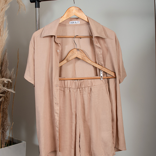 RESORT DUO M