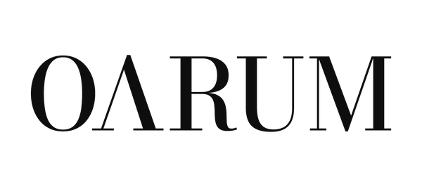 OARUM