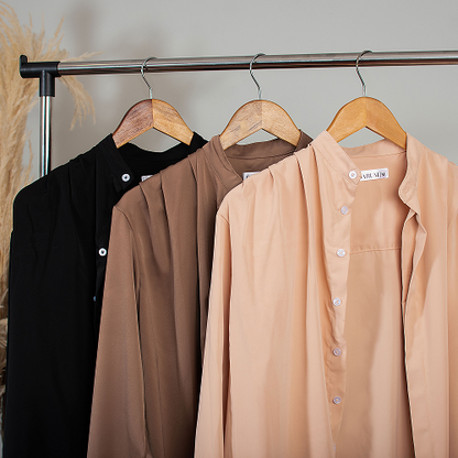 SMART CASUAL SH-M