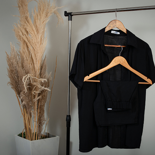 RESORT DUO M