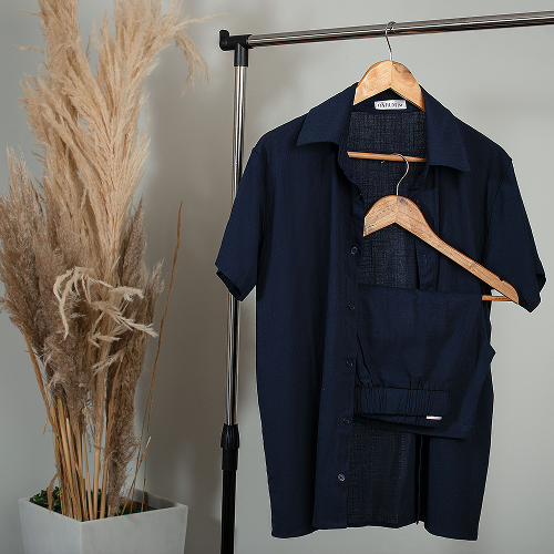 RESORT DUO M