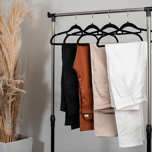 CLASSIC TAILORED PT-M