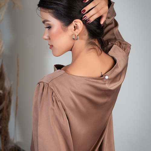 ELEGANT BL-W